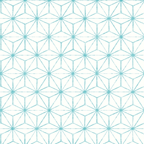 Обои Aura East West Style FD24311